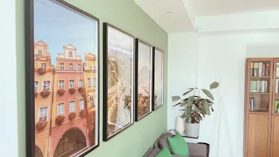 Notariusz Jelenia Góra Jacek Skupień